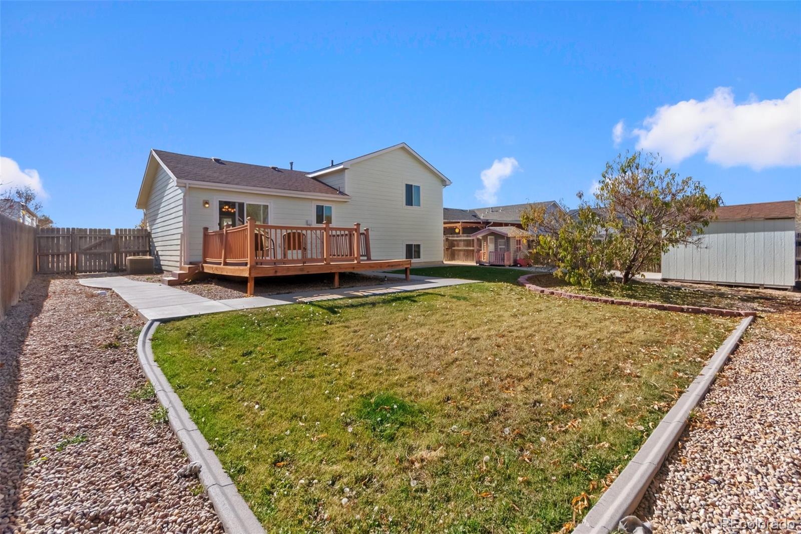 MLS Image #28 for 531 e 26th st rd,greeley, Colorado