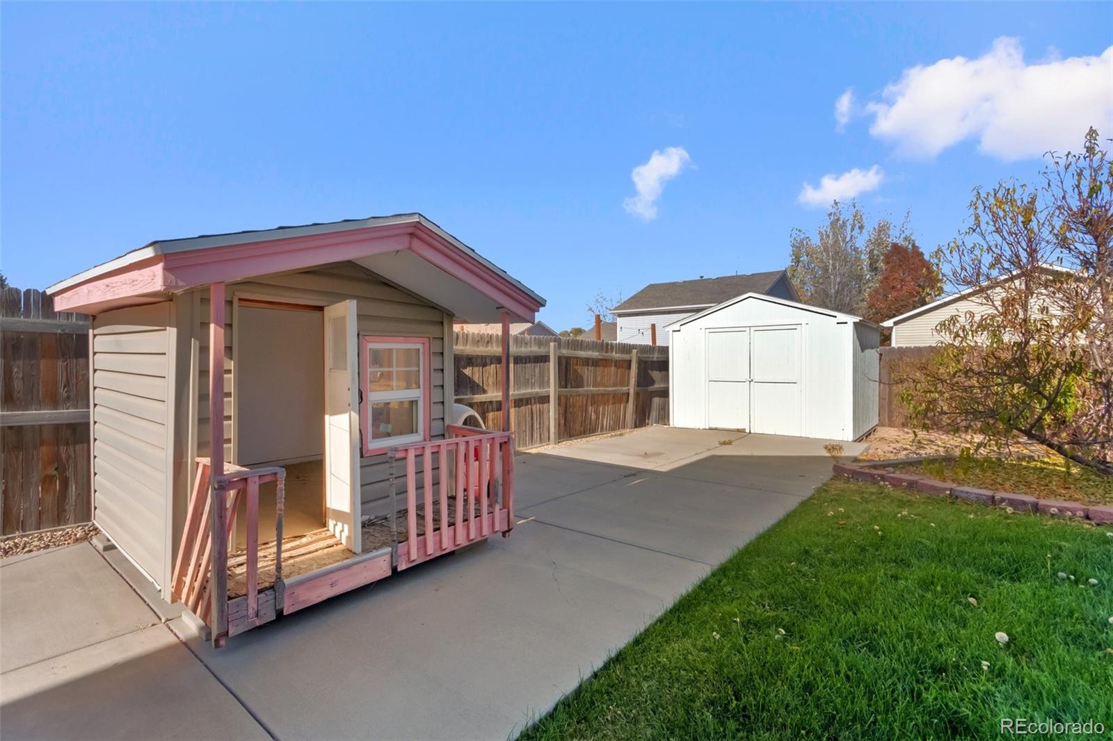 MLS Image #29 for 531 e 26th st rd,greeley, Colorado