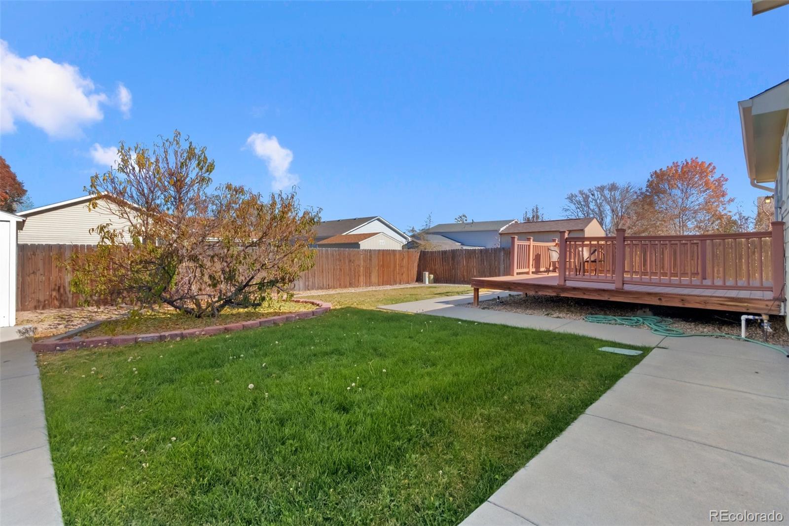 MLS Image #30 for 531 e 26th st rd,greeley, Colorado
