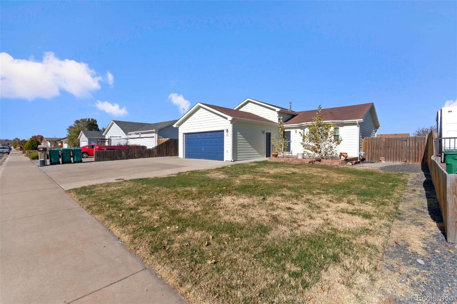 MLS Image #34 for 531 e 26th st rd,greeley, Colorado