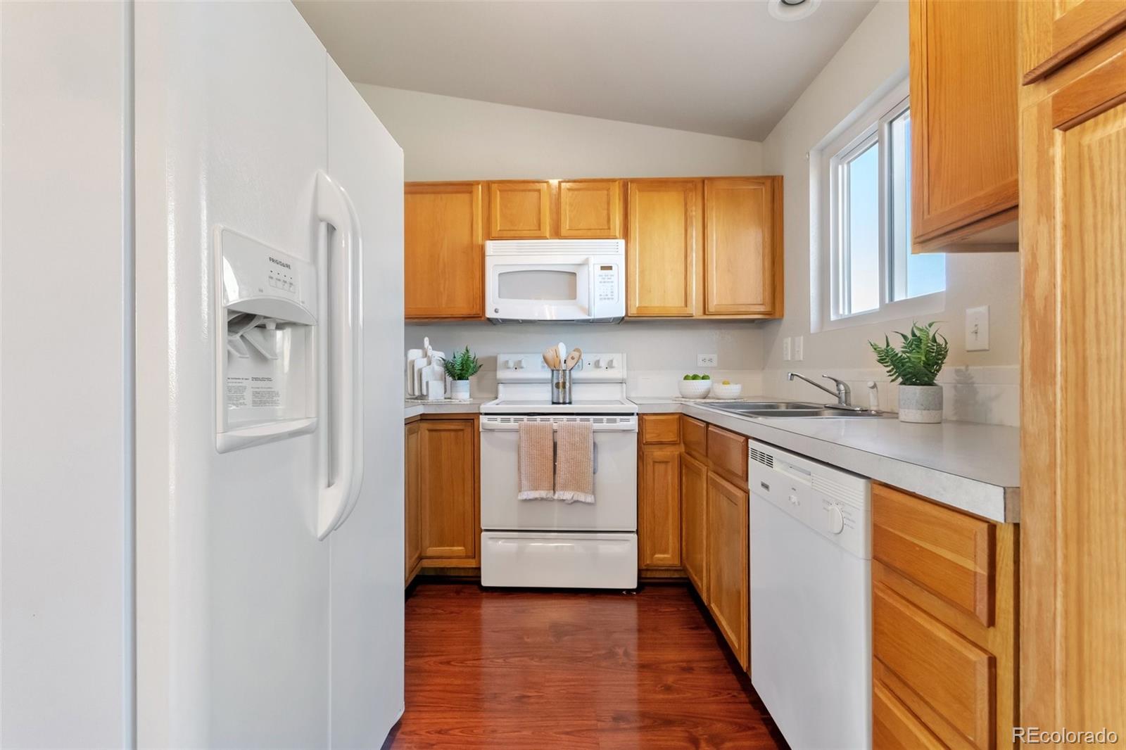 MLS Image #9 for 531 e 26th st rd,greeley, Colorado