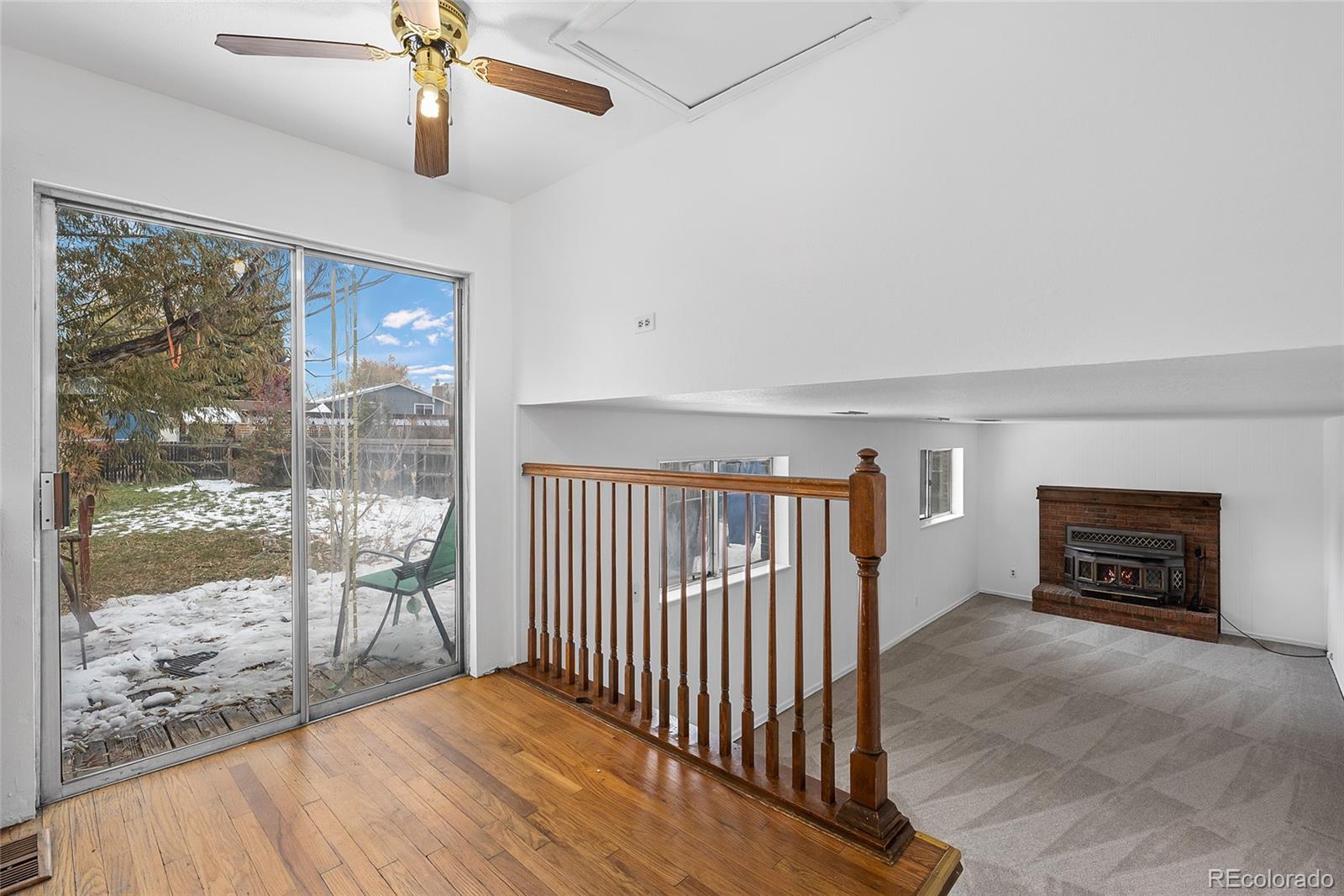 MLS Image #11 for 6910  coors court,arvada, Colorado