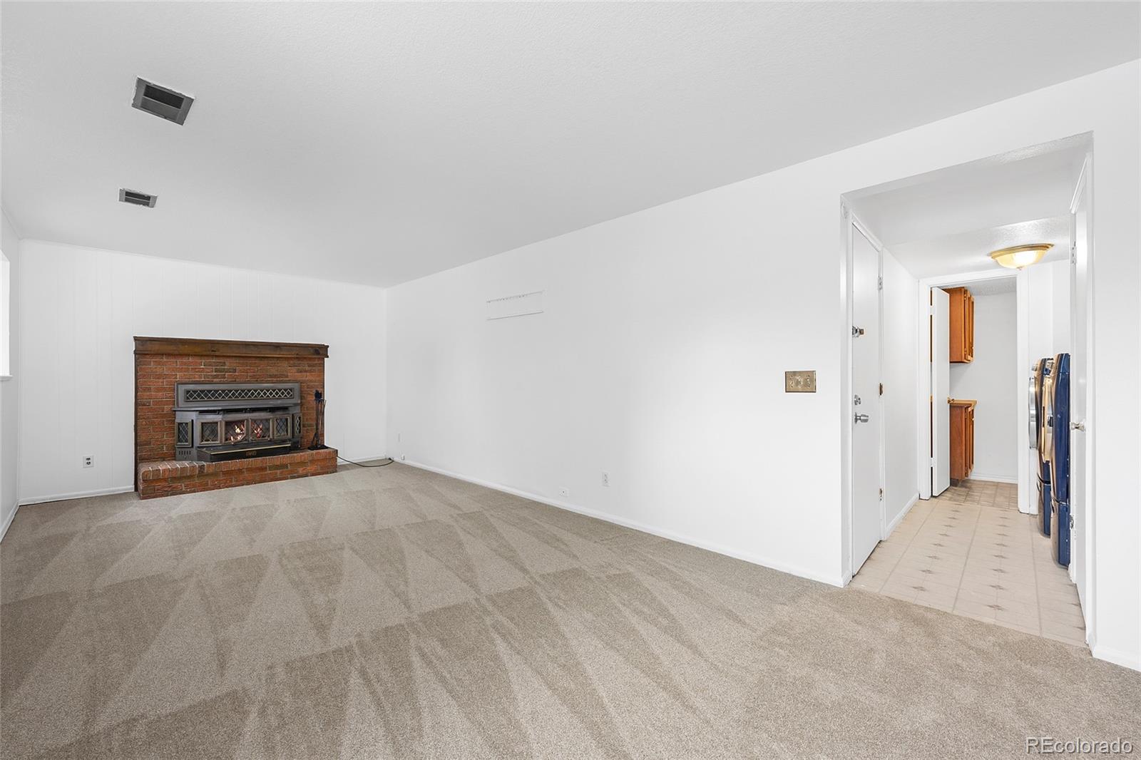 MLS Image #12 for 6910  coors court,arvada, Colorado