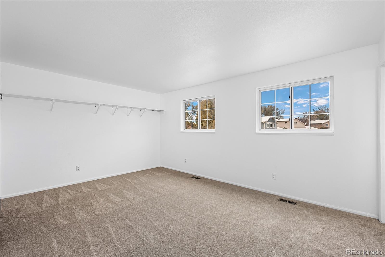 MLS Image #15 for 6910  coors court,arvada, Colorado