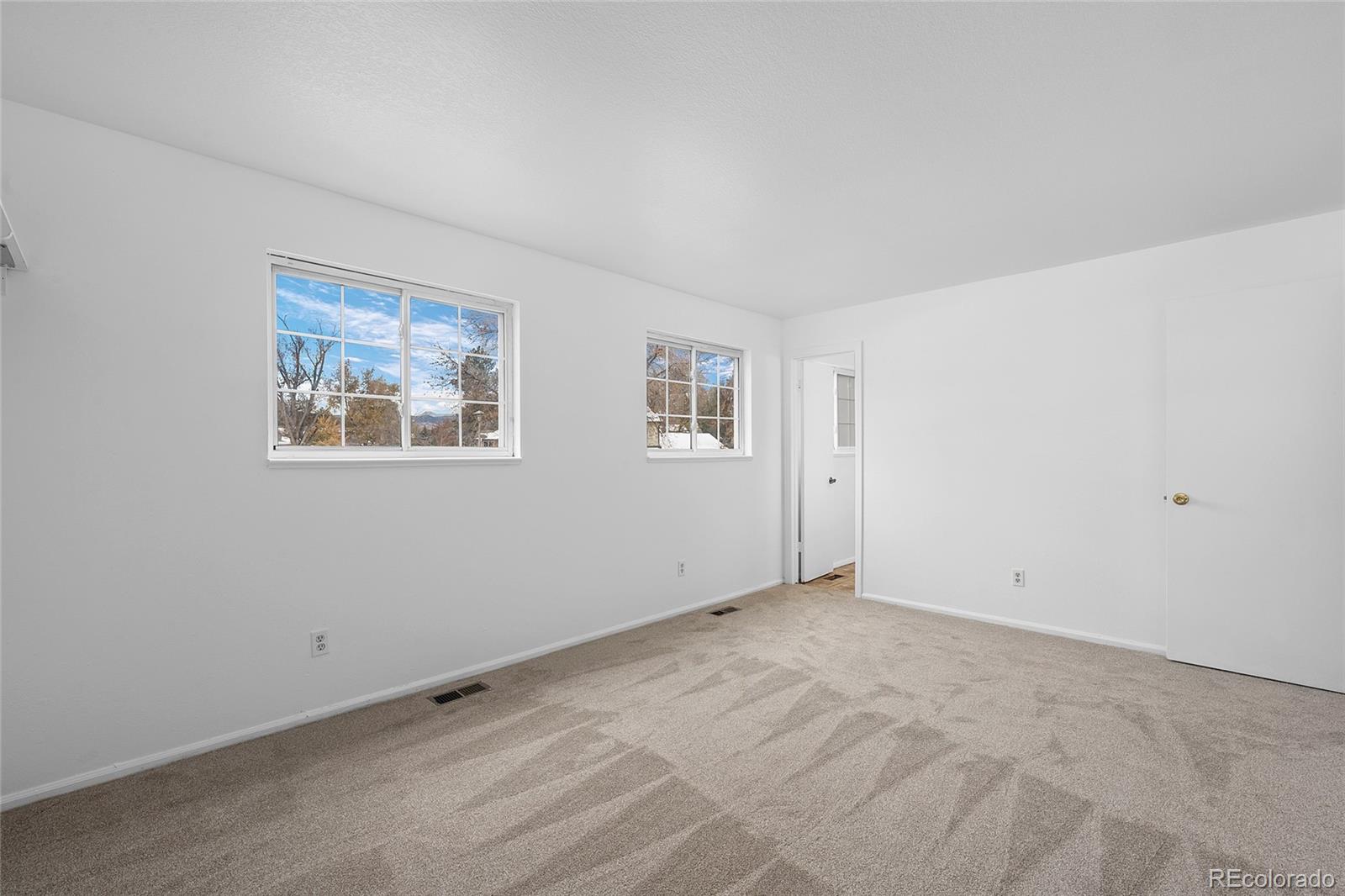 MLS Image #17 for 6910  coors court,arvada, Colorado