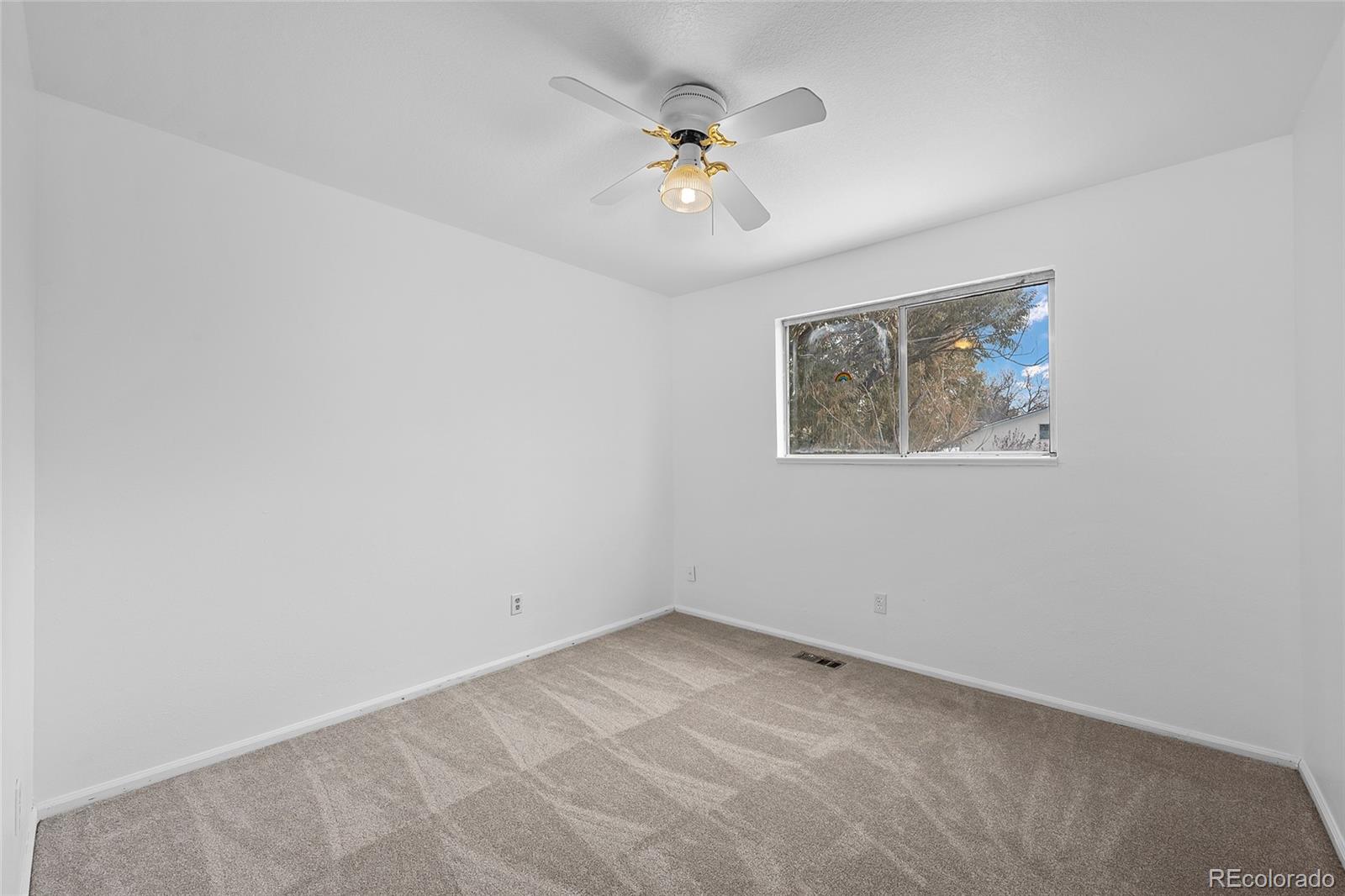 MLS Image #19 for 6910  coors court,arvada, Colorado