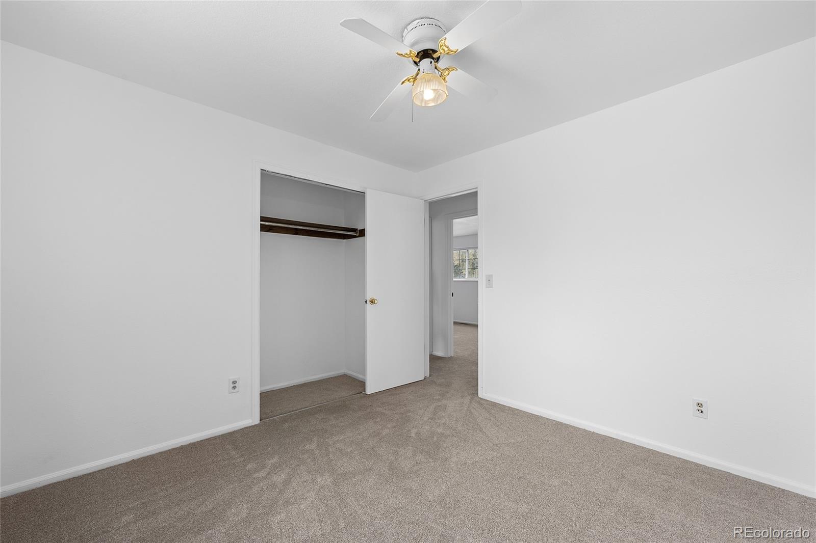 MLS Image #20 for 6910  coors court,arvada, Colorado