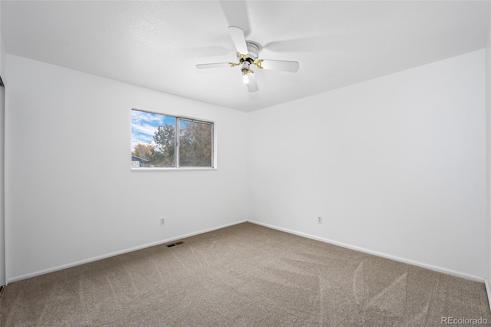 MLS Image #21 for 6910  coors court,arvada, Colorado