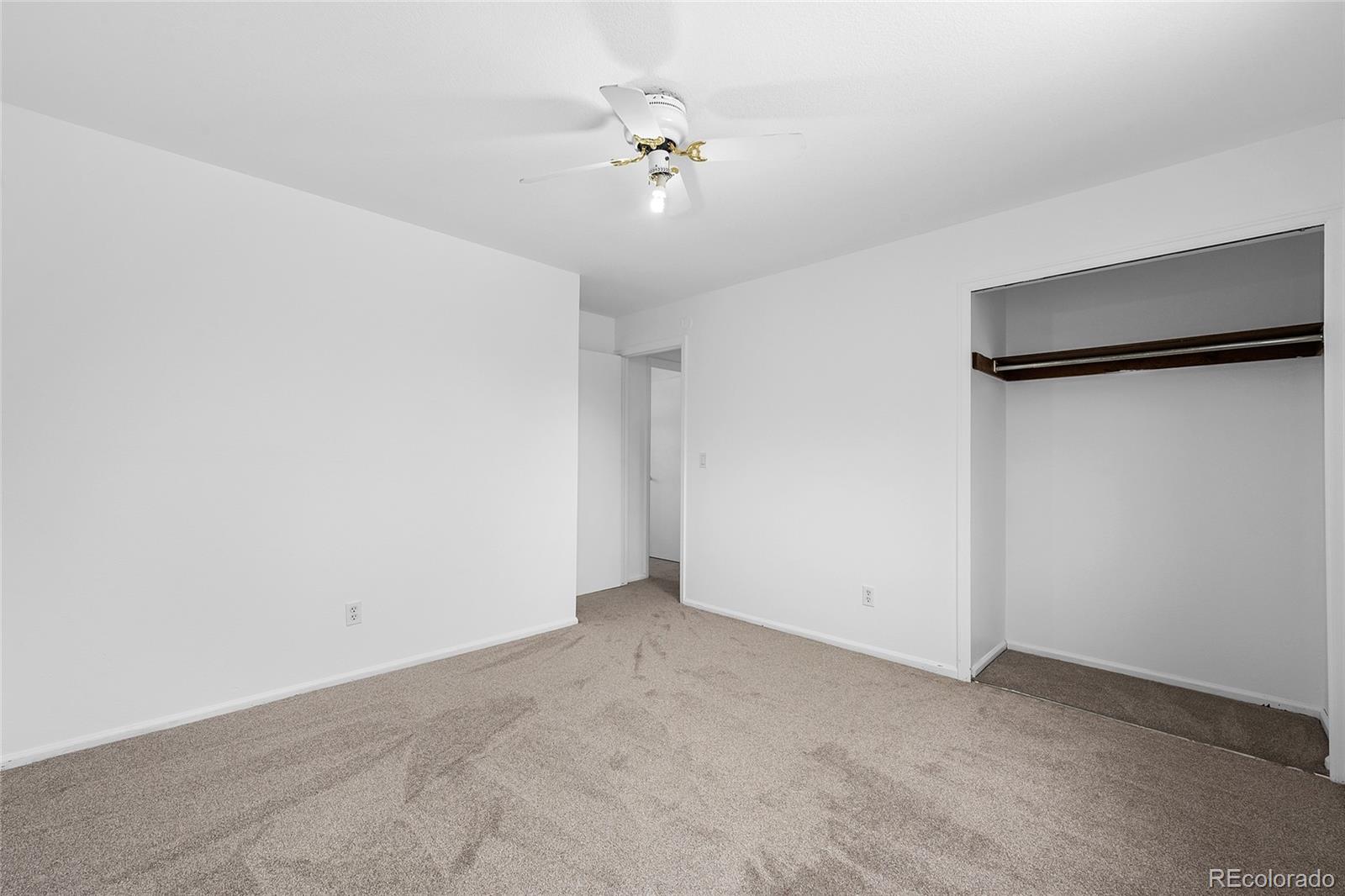 MLS Image #22 for 6910  coors court,arvada, Colorado