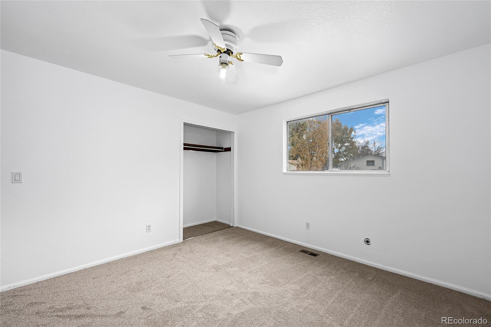 MLS Image #23 for 6910  coors court,arvada, Colorado