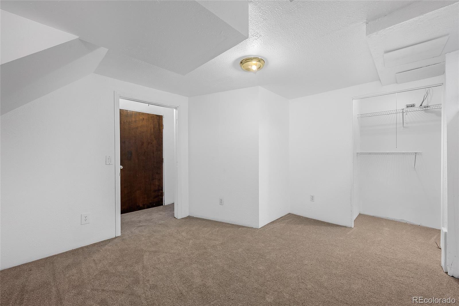 MLS Image #26 for 6910  coors court,arvada, Colorado