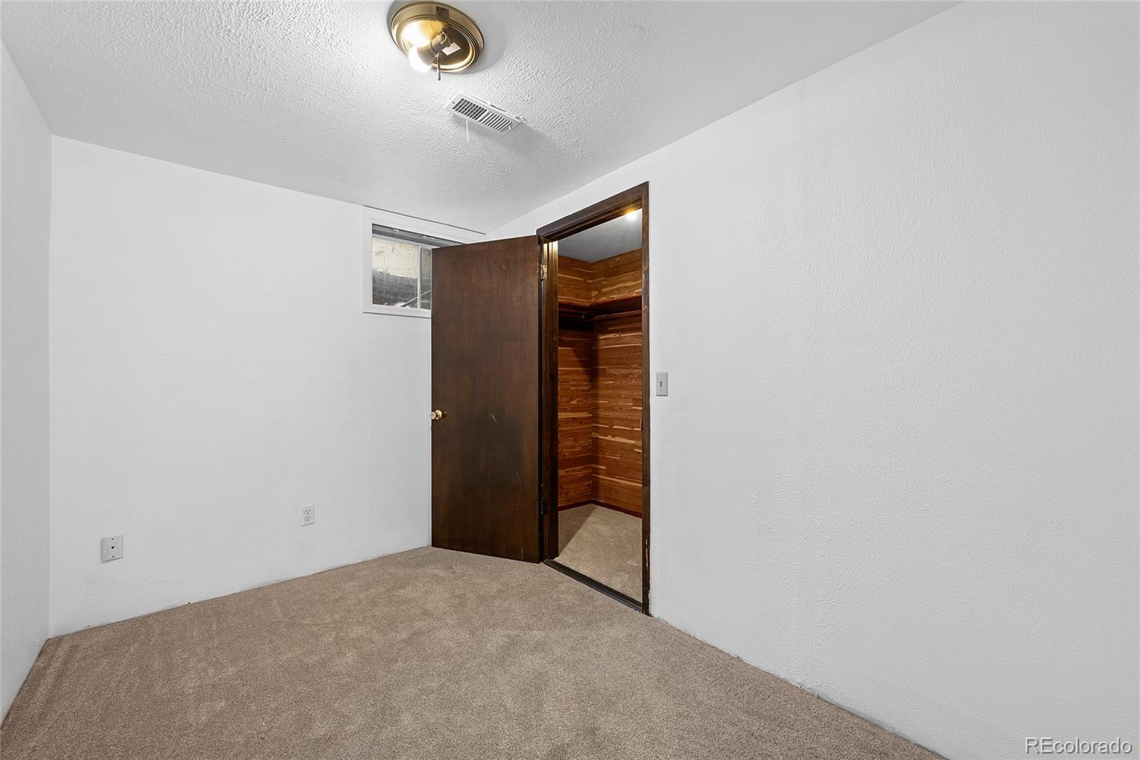 MLS Image #28 for 6910  coors court,arvada, Colorado