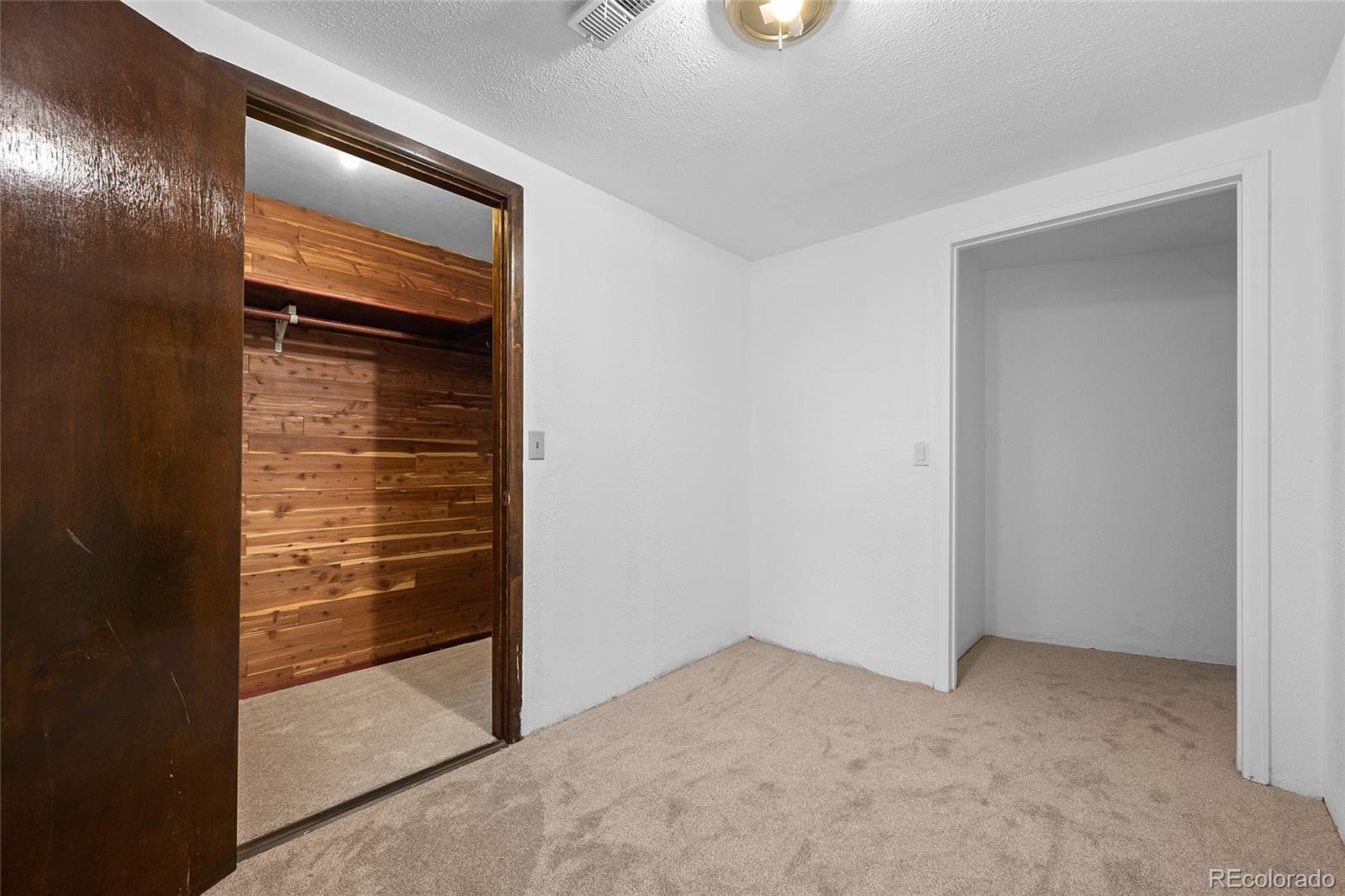 MLS Image #29 for 6910  coors court,arvada, Colorado