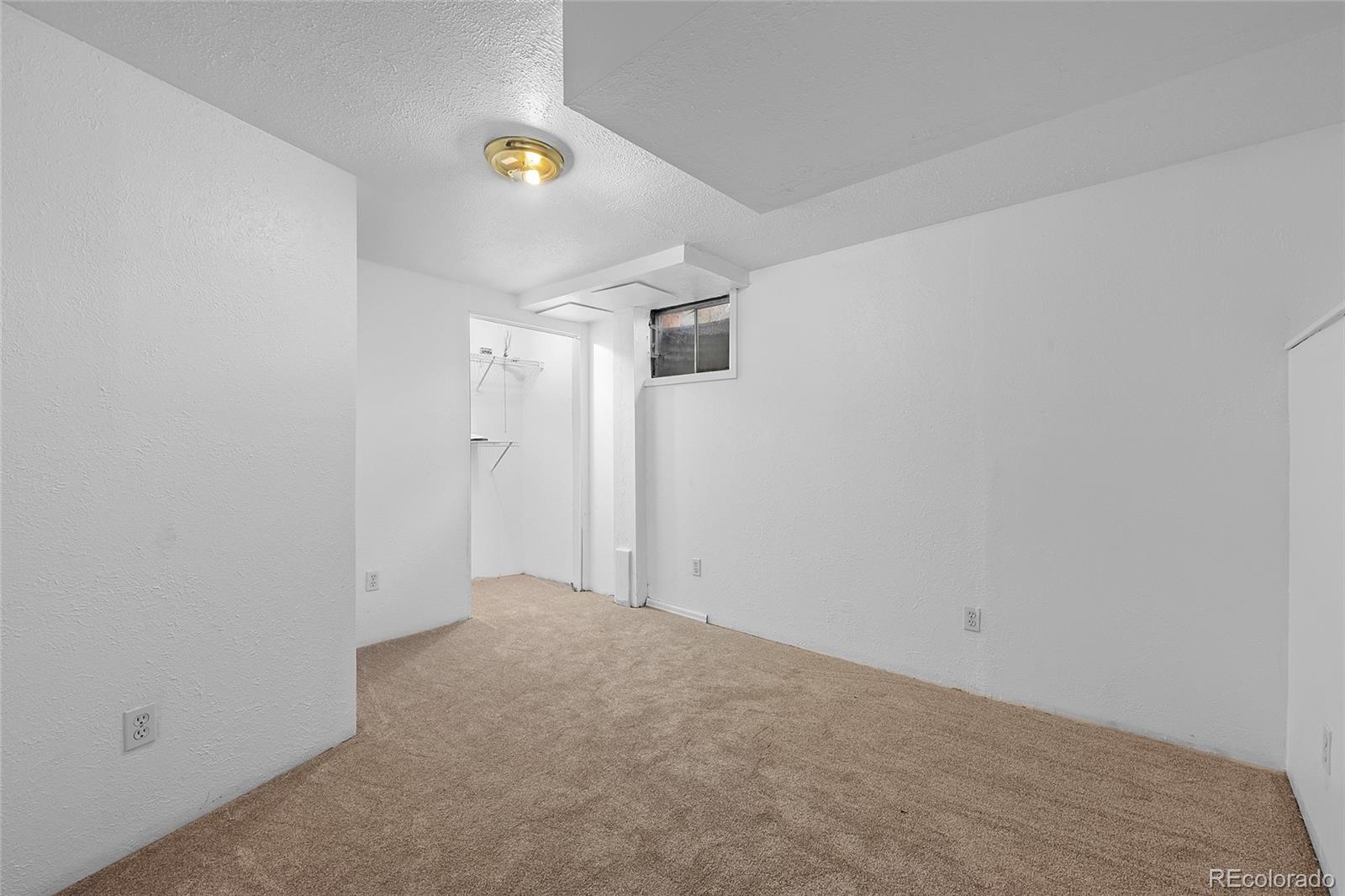 MLS Image #30 for 6910  coors court,arvada, Colorado