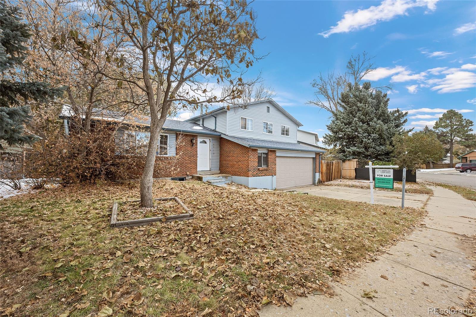 MLS Image #31 for 6910  coors court,arvada, Colorado