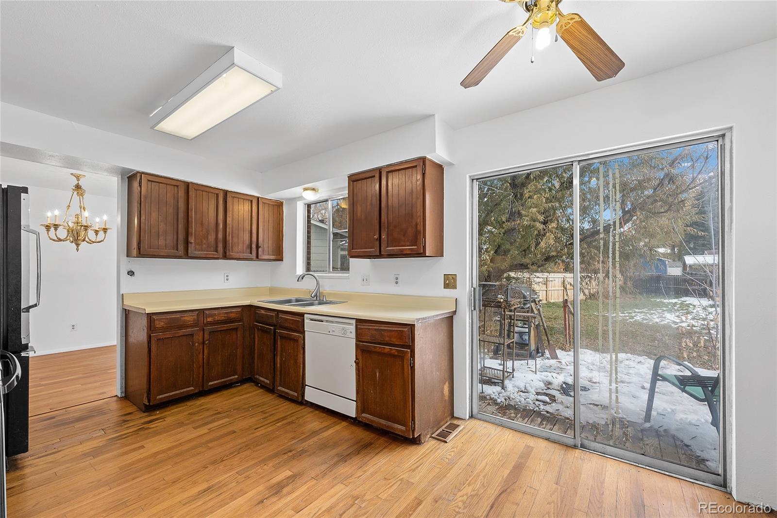 MLS Image #8 for 6910  coors court,arvada, Colorado