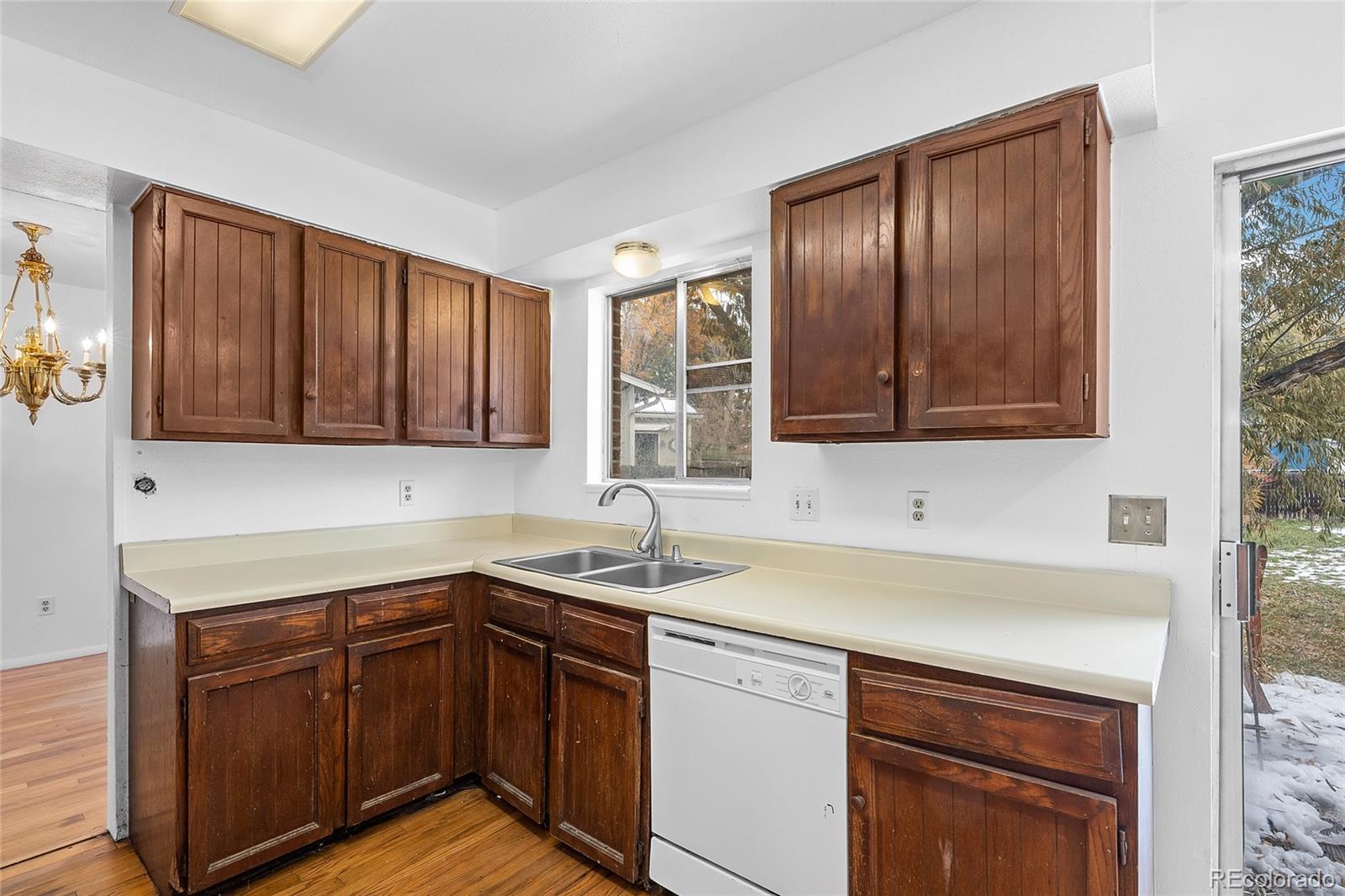 MLS Image #9 for 6910  coors court,arvada, Colorado