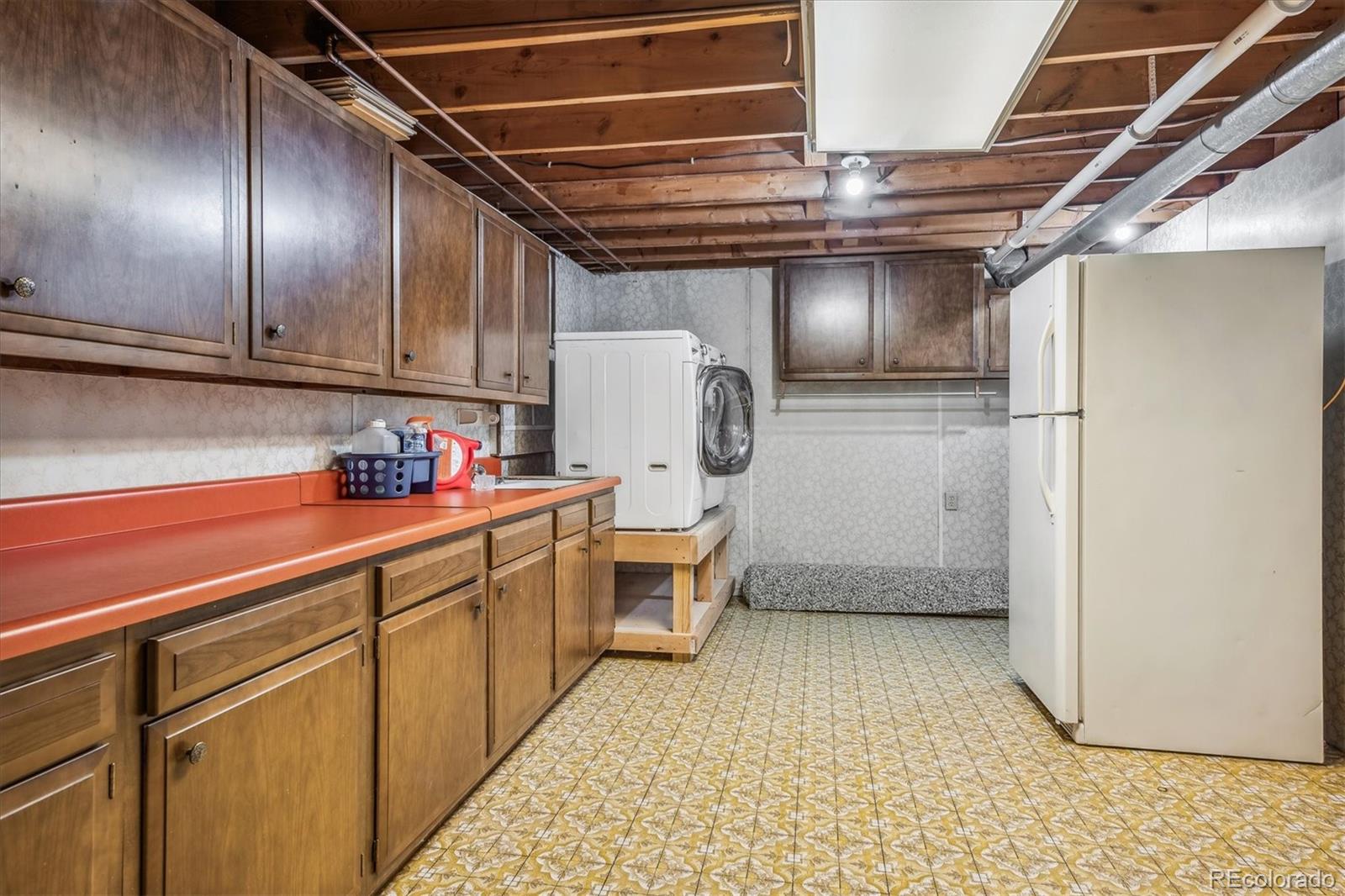 MLS Image #10 for 319 s 4th street,la salle, Colorado