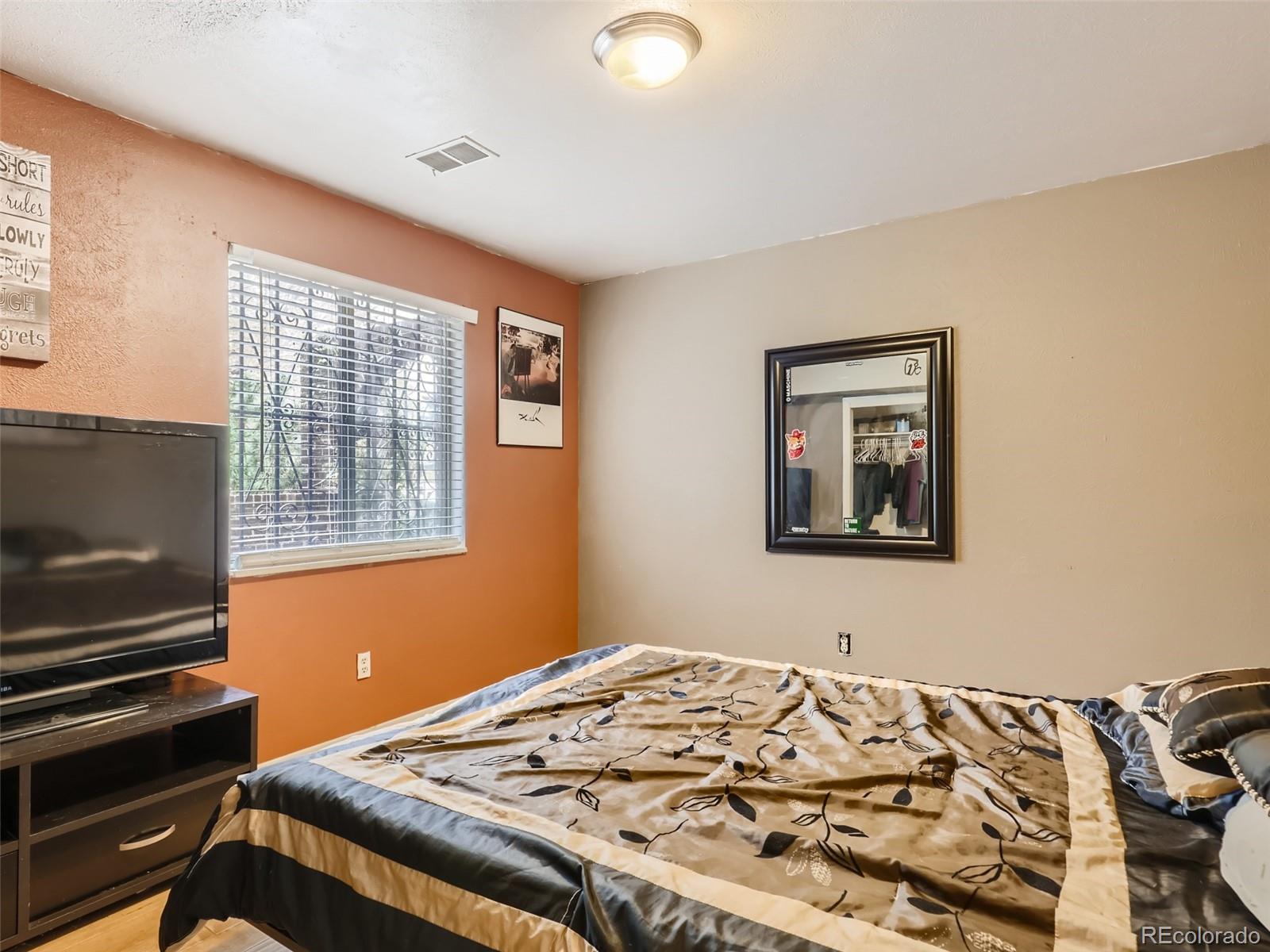 MLS Image #17 for 4501 w yale avenue,denver, Colorado