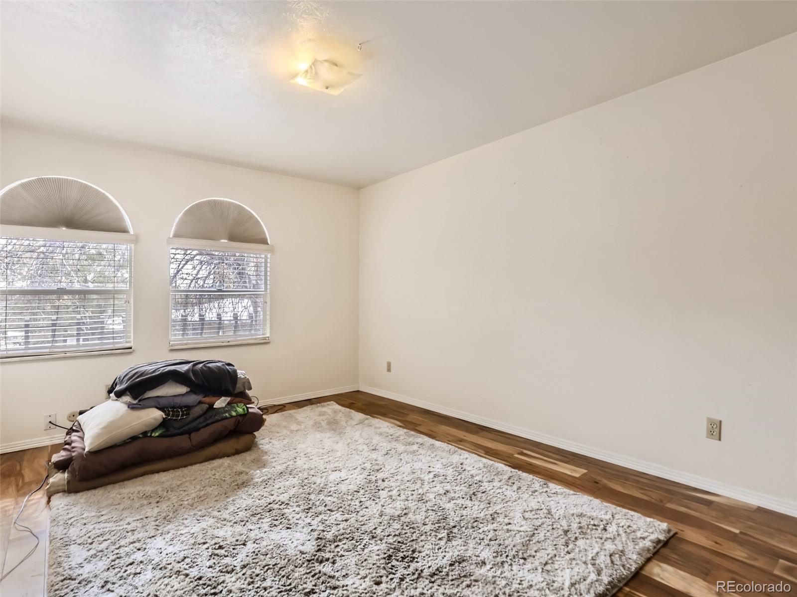 MLS Image #19 for 4501 w yale avenue,denver, Colorado