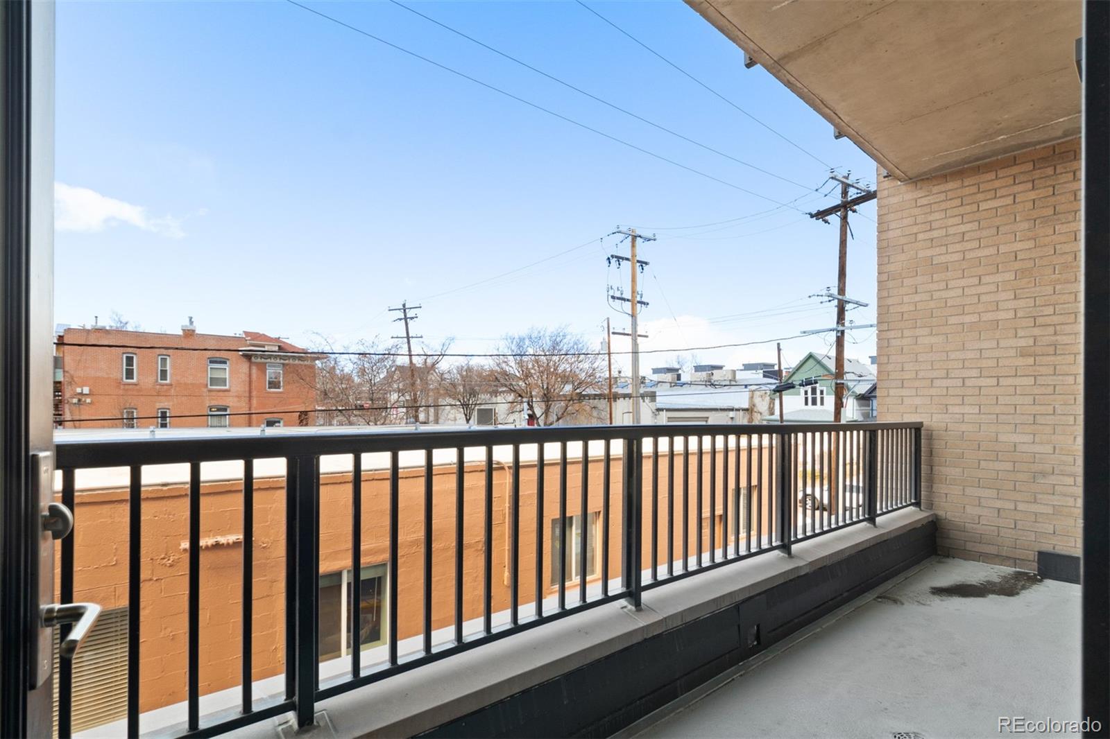 MLS Image #38 for 1908 w 33rd avenue,denver, Colorado