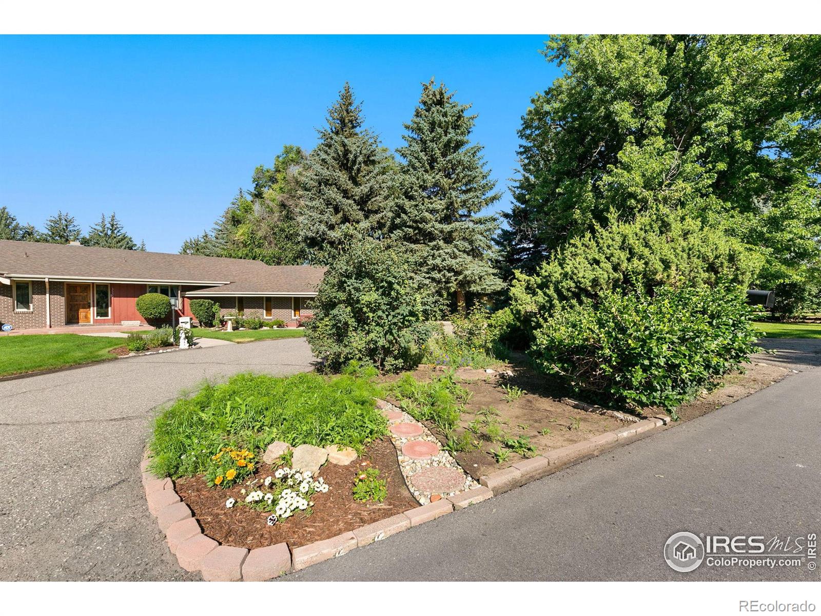 CMA Image for 3625  terryridge road,Fort Collins, Colorado