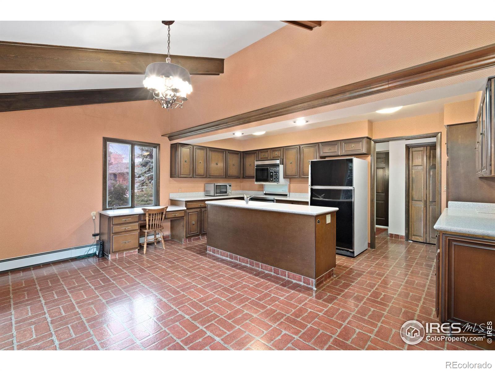 MLS Image #10 for 3535  terryridge road,fort collins, Colorado