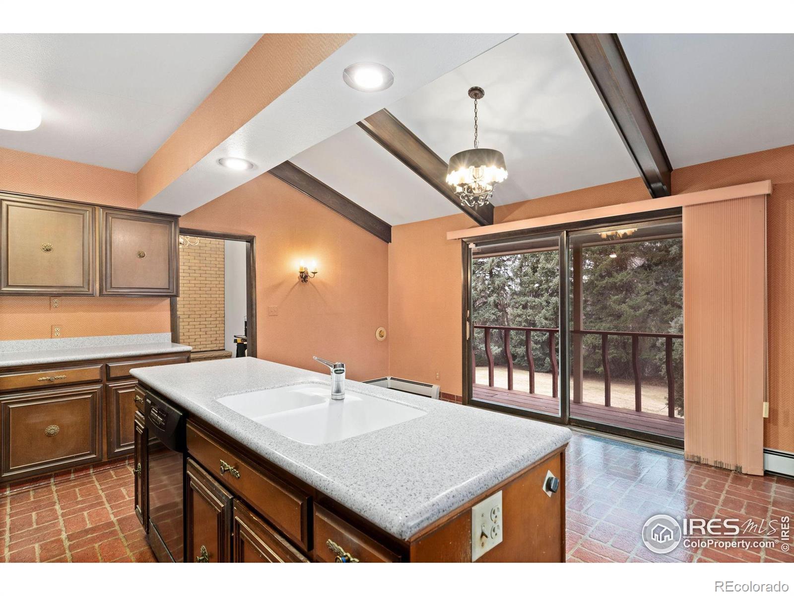 MLS Image #11 for 3535  terryridge road,fort collins, Colorado