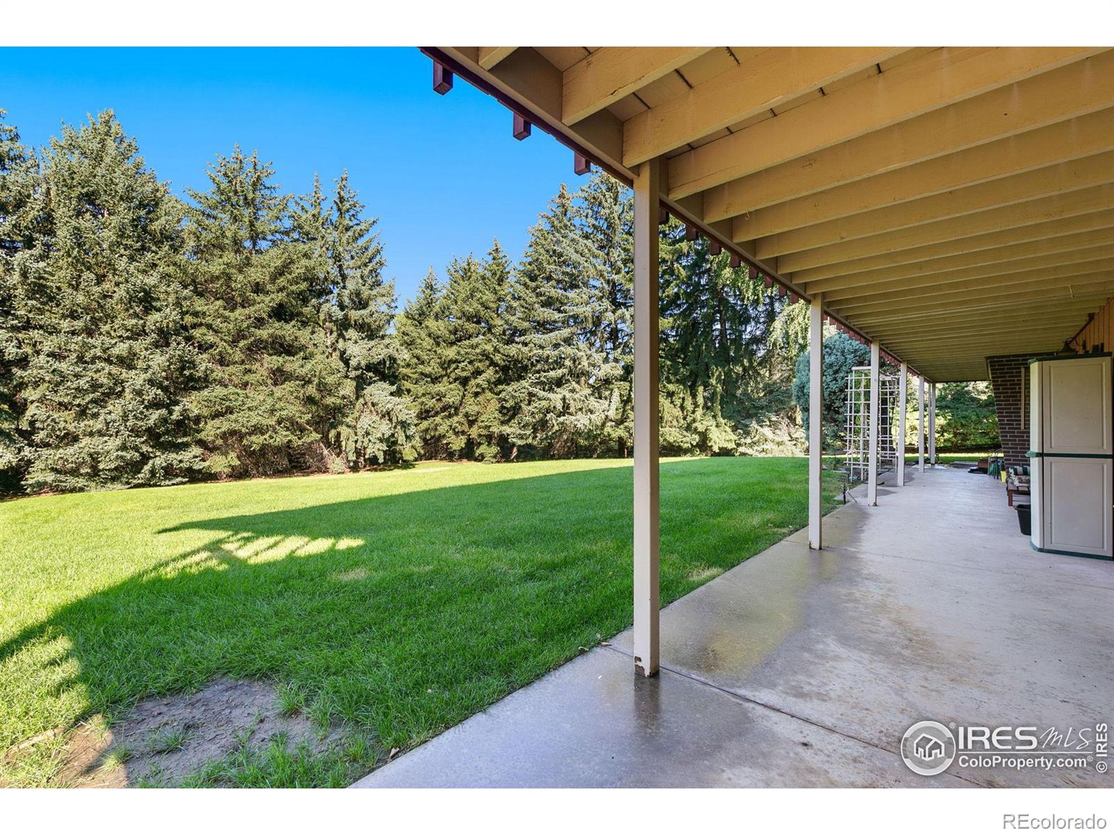 MLS Image #20 for 3535  terryridge road,fort collins, Colorado