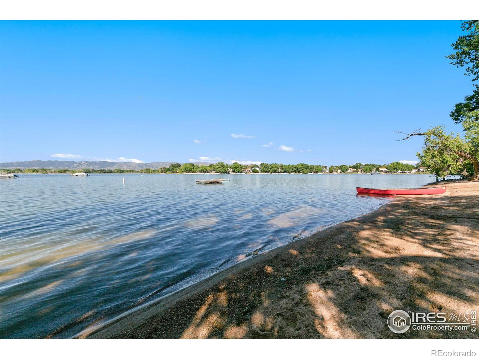 MLS Image #23 for 3535  terryridge road,fort collins, Colorado