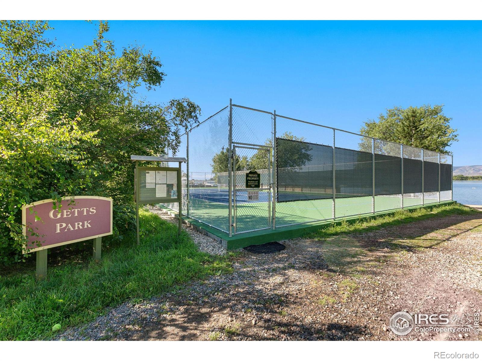 MLS Image #24 for 3535  terryridge road,fort collins, Colorado