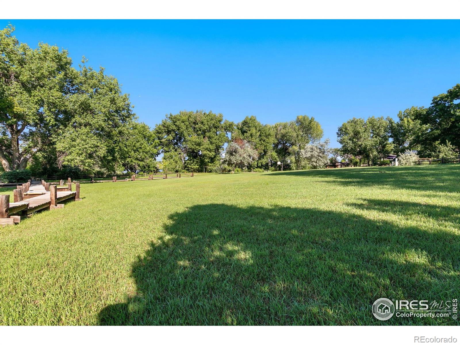 MLS Image #25 for 3535  terryridge road,fort collins, Colorado