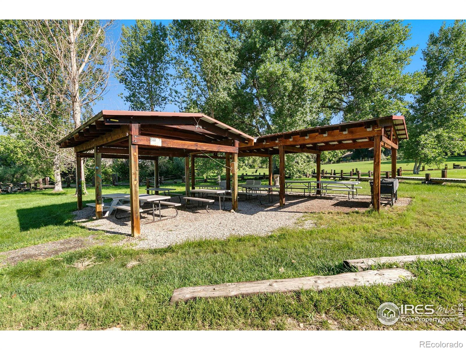 MLS Image #26 for 3535  terryridge road,fort collins, Colorado