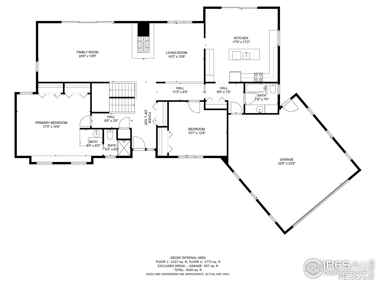 MLS Image #28 for 3535  terryridge road,fort collins, Colorado