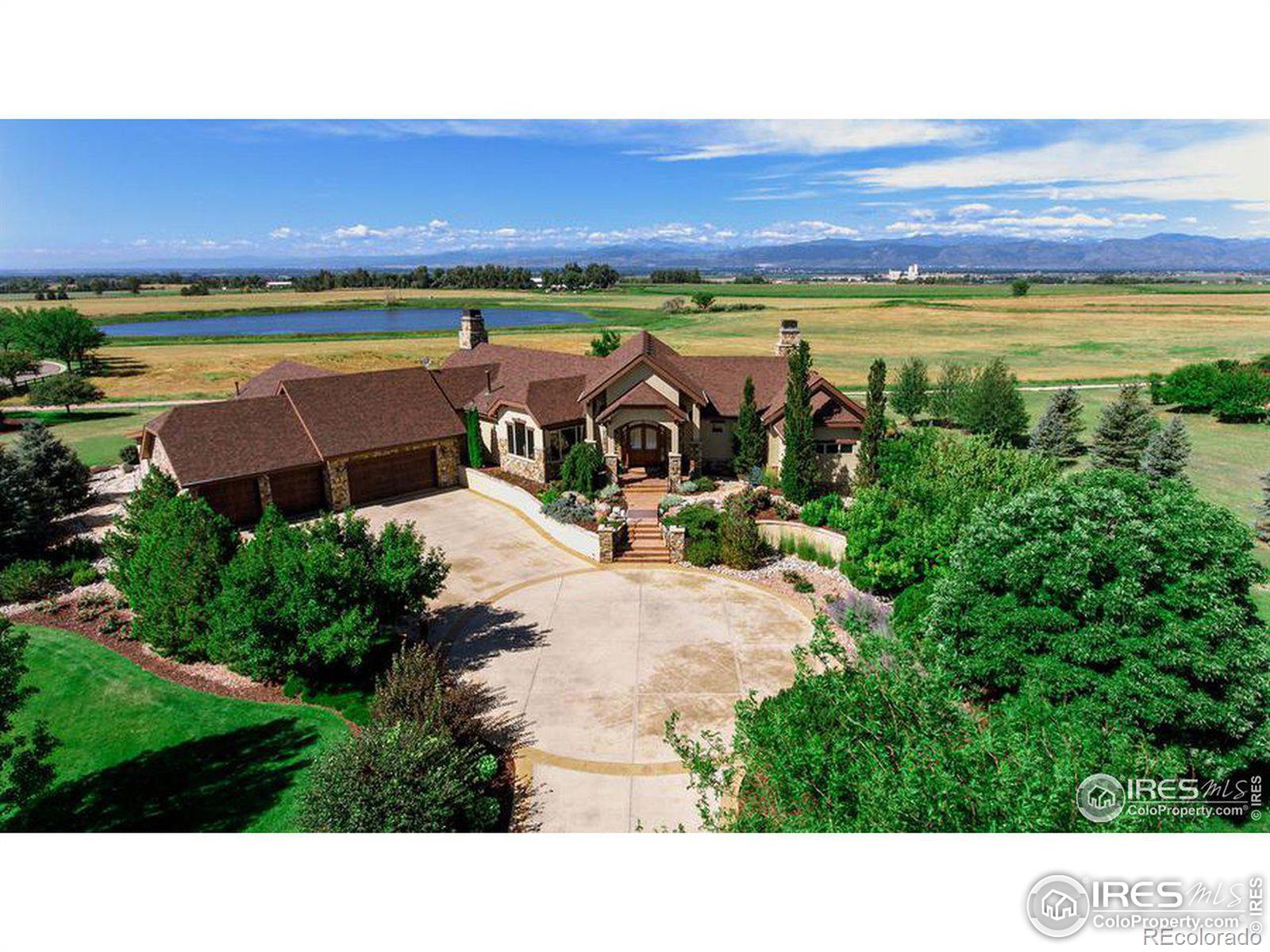 MLS Image #0 for 3051  taliesin way,fort collins, Colorado