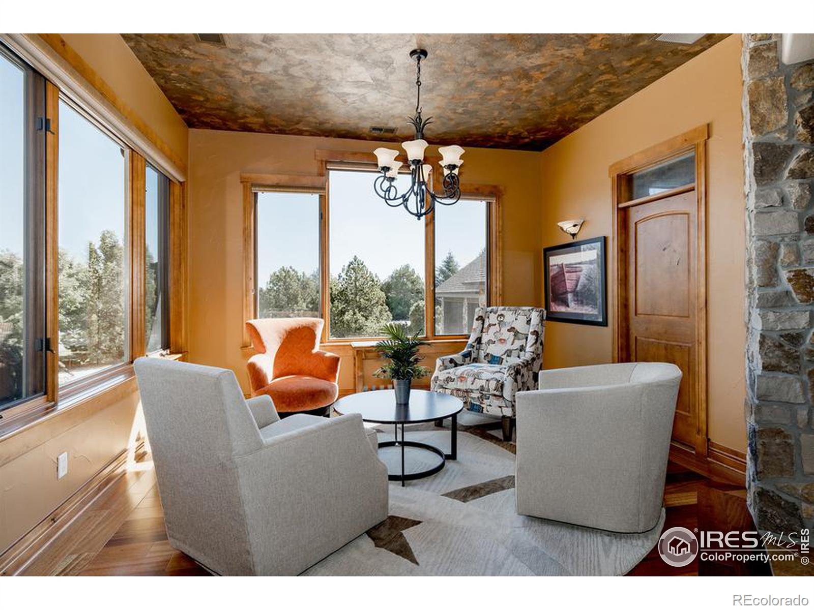 MLS Image #10 for 3051  taliesin way,fort collins, Colorado