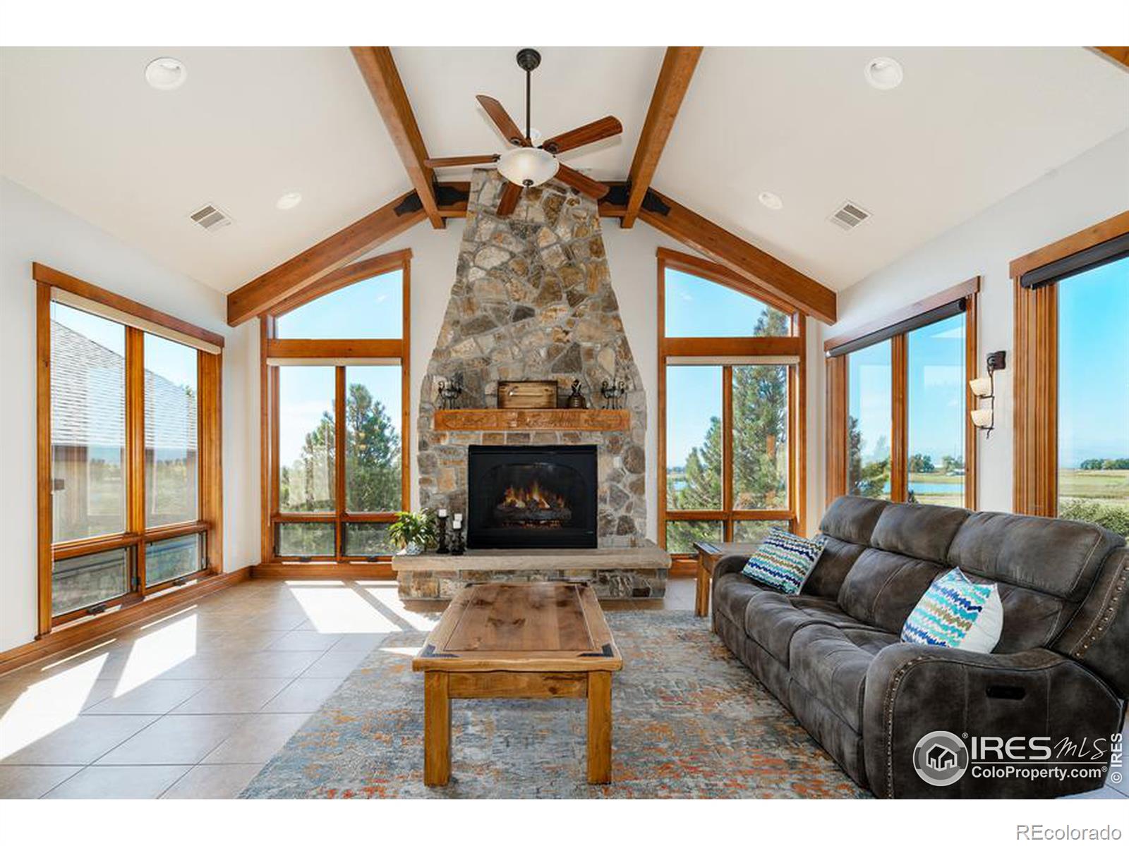 MLS Image #13 for 3051  taliesin way,fort collins, Colorado