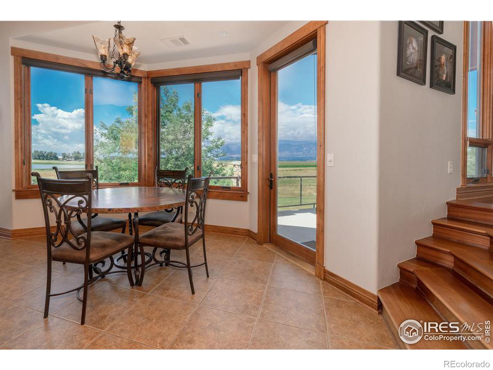 MLS Image #16 for 3051  taliesin way,fort collins, Colorado