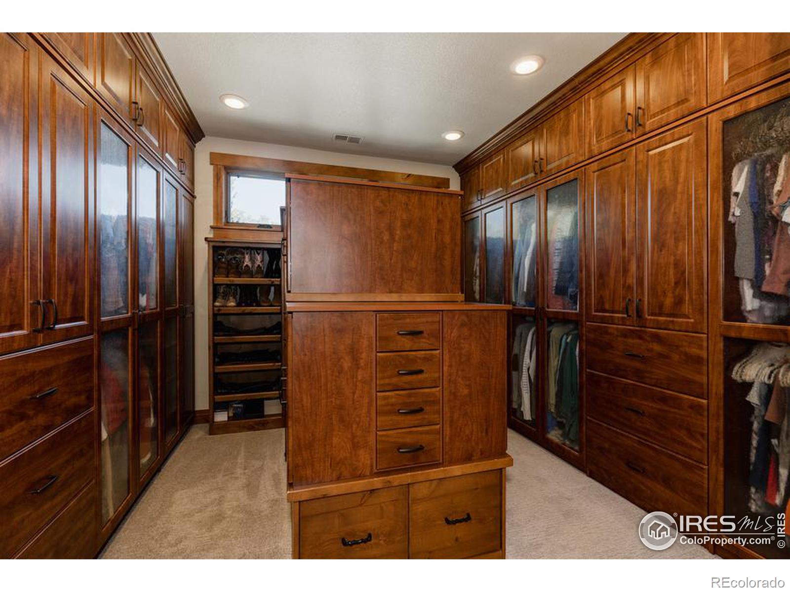 MLS Image #22 for 3051  taliesin way,fort collins, Colorado