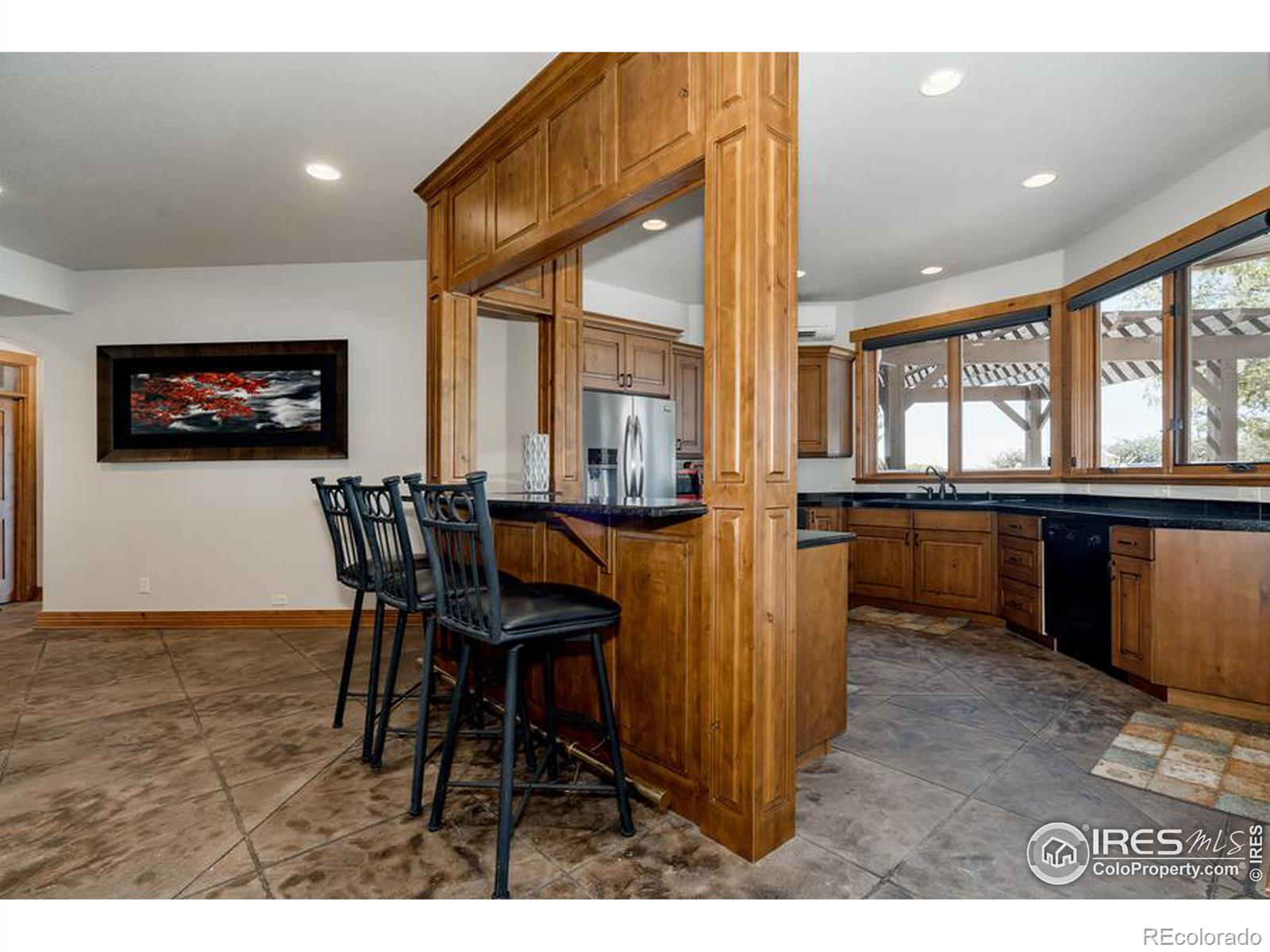 MLS Image #26 for 3051  taliesin way,fort collins, Colorado