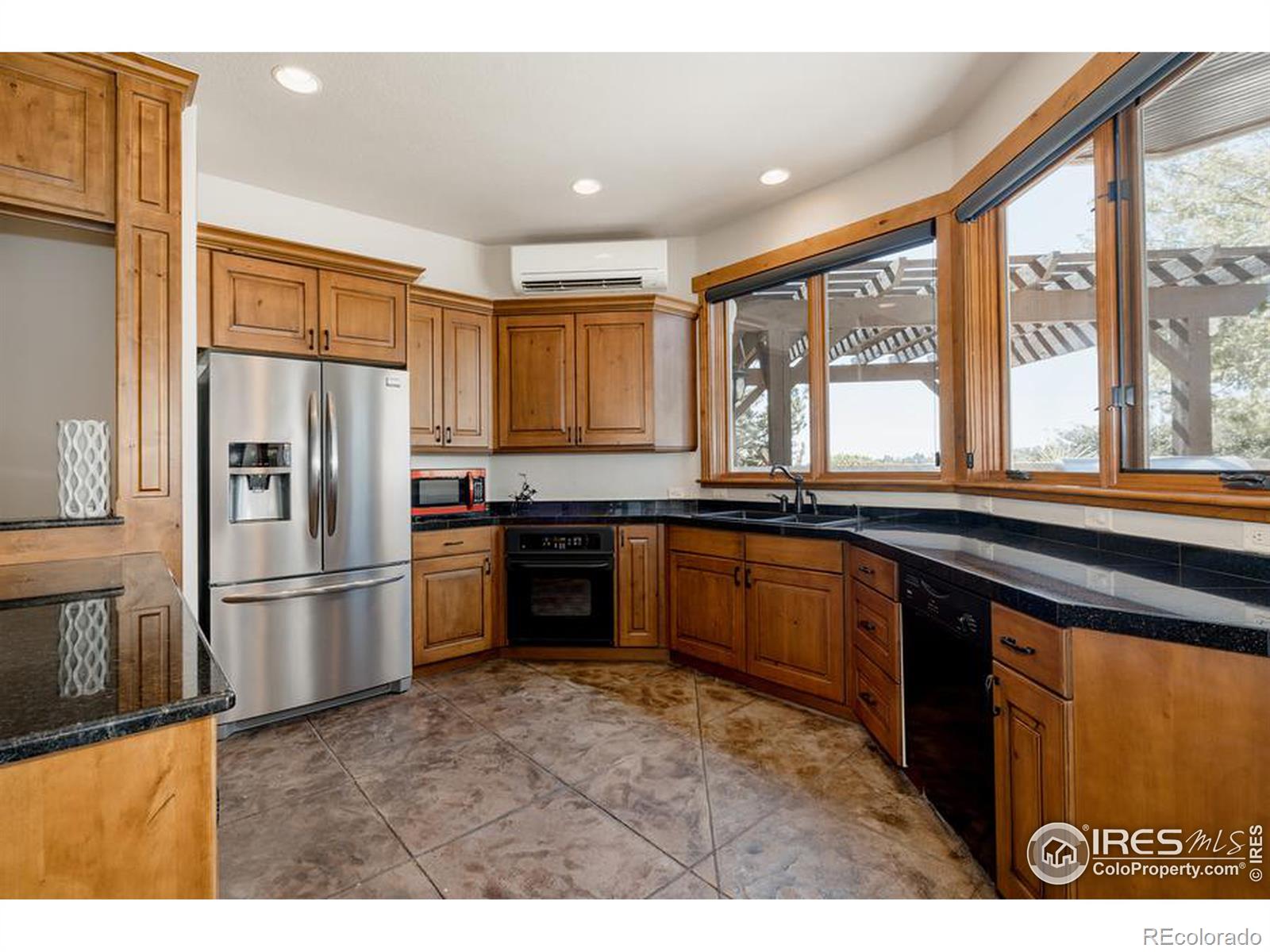 MLS Image #27 for 3051  taliesin way,fort collins, Colorado