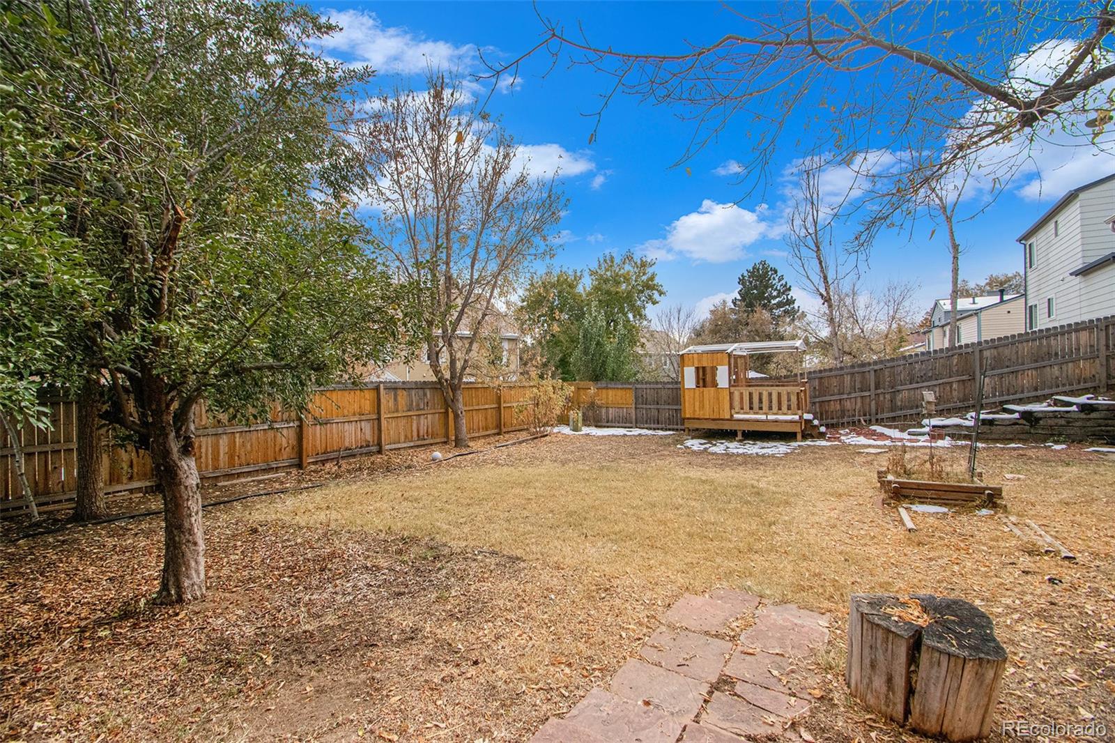 MLS Image #26 for 4066 s richfield street,aurora, Colorado