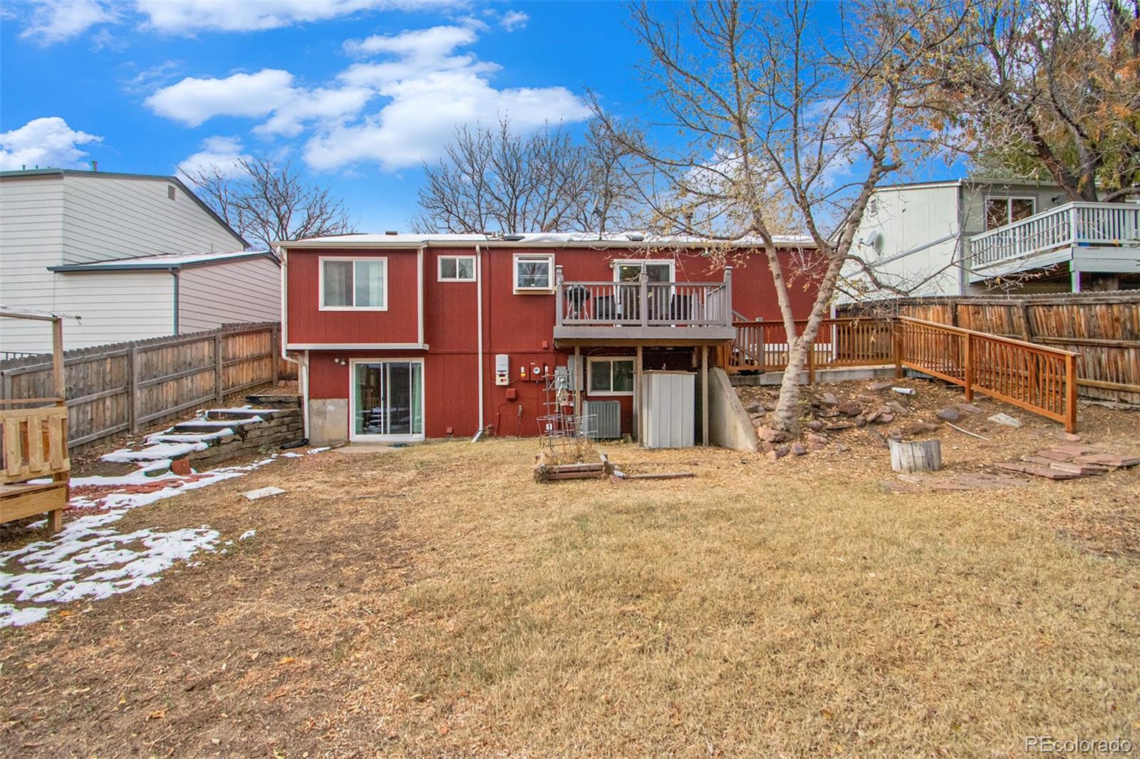 MLS Image #27 for 4066 s richfield street,aurora, Colorado