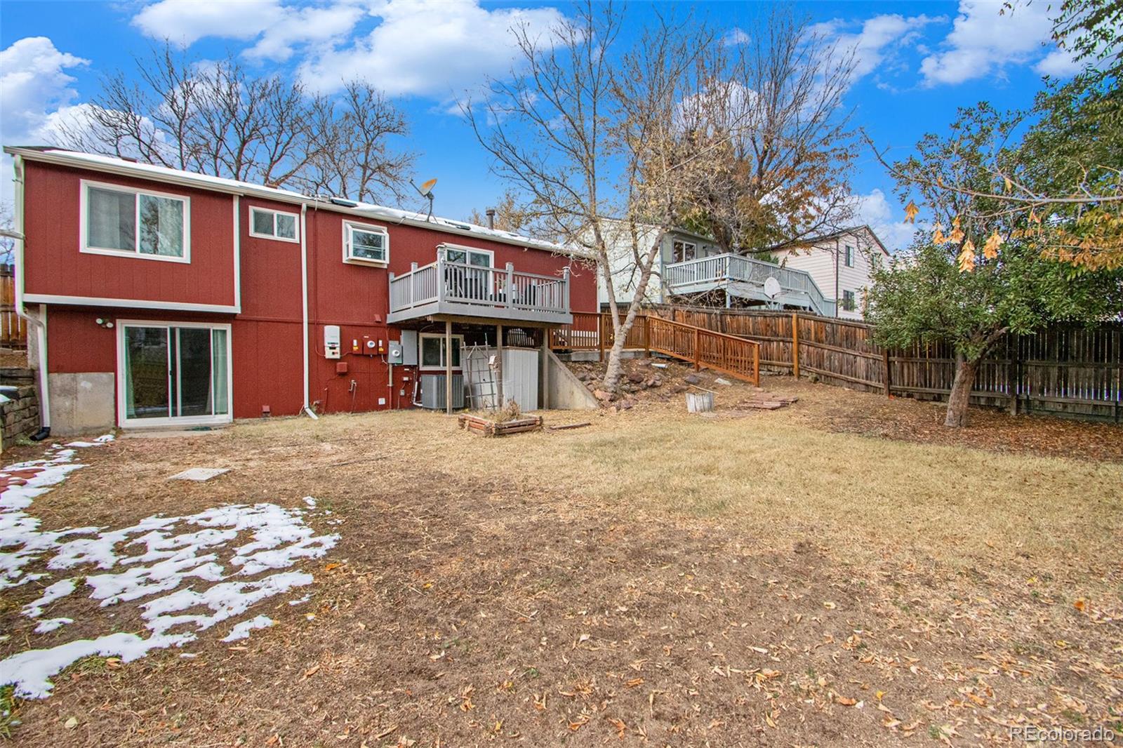 MLS Image #28 for 4066 s richfield street,aurora, Colorado