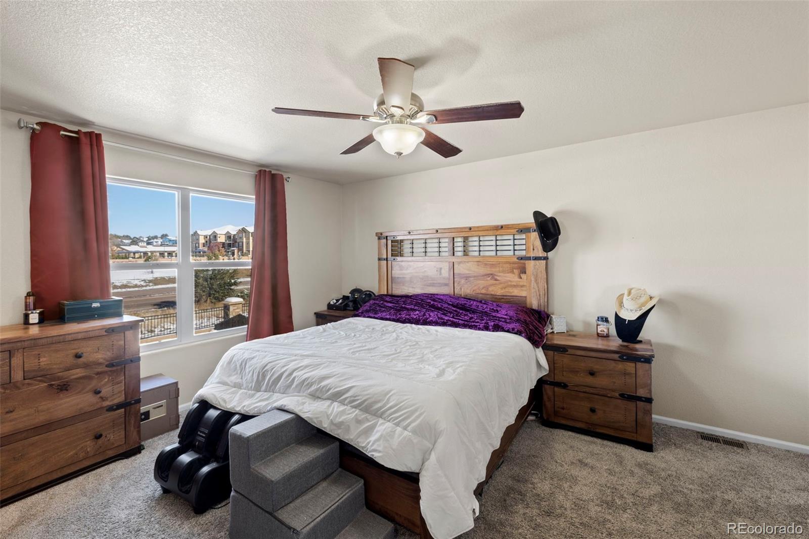 MLS Image #14 for 7764  braxton drive,fountain, Colorado