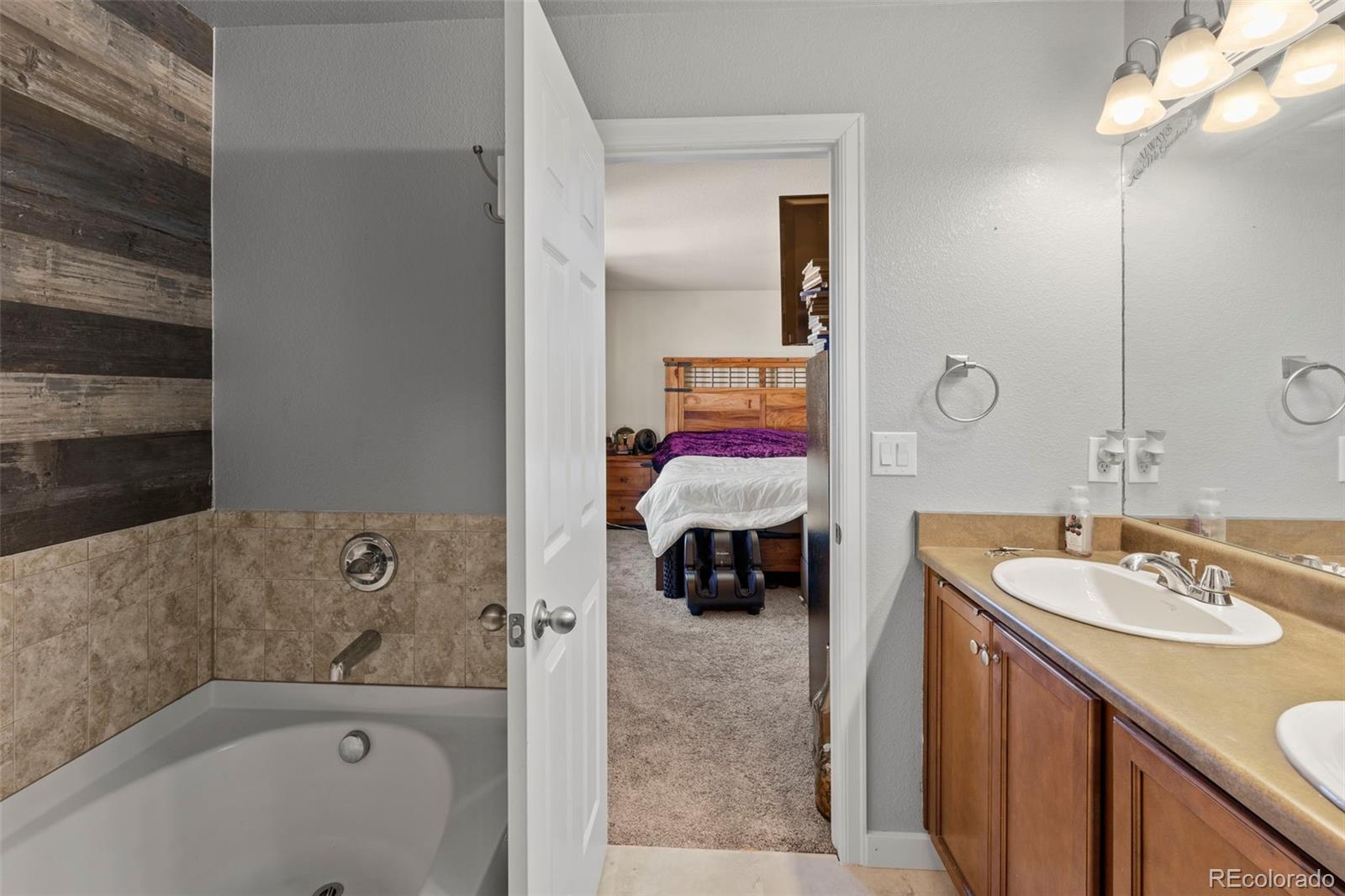 MLS Image #17 for 7764  braxton drive,fountain, Colorado