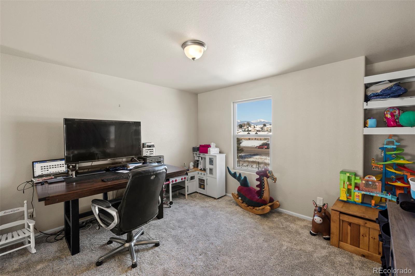 MLS Image #19 for 7764  braxton drive,fountain, Colorado