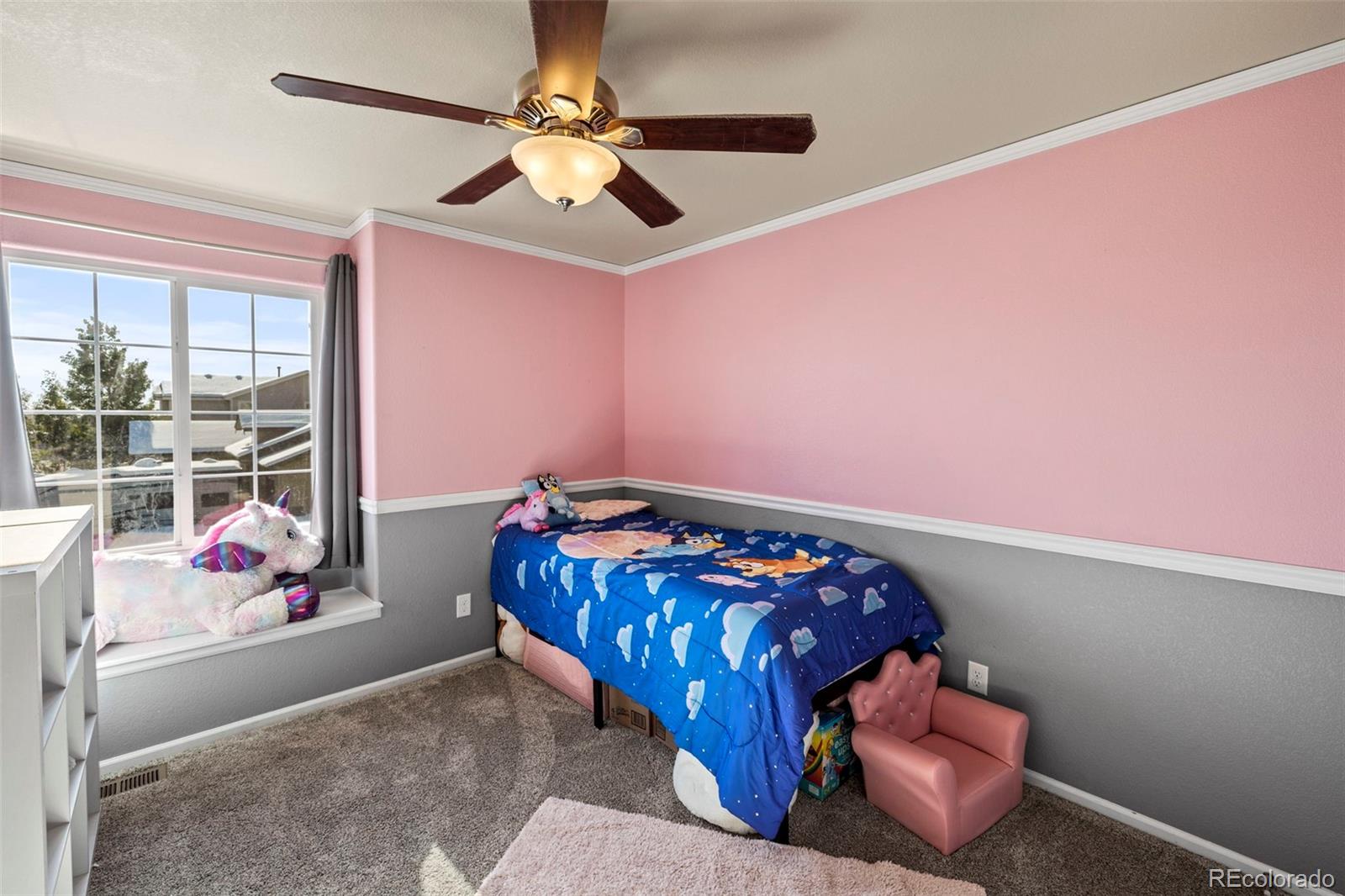 MLS Image #21 for 7764  braxton drive,fountain, Colorado