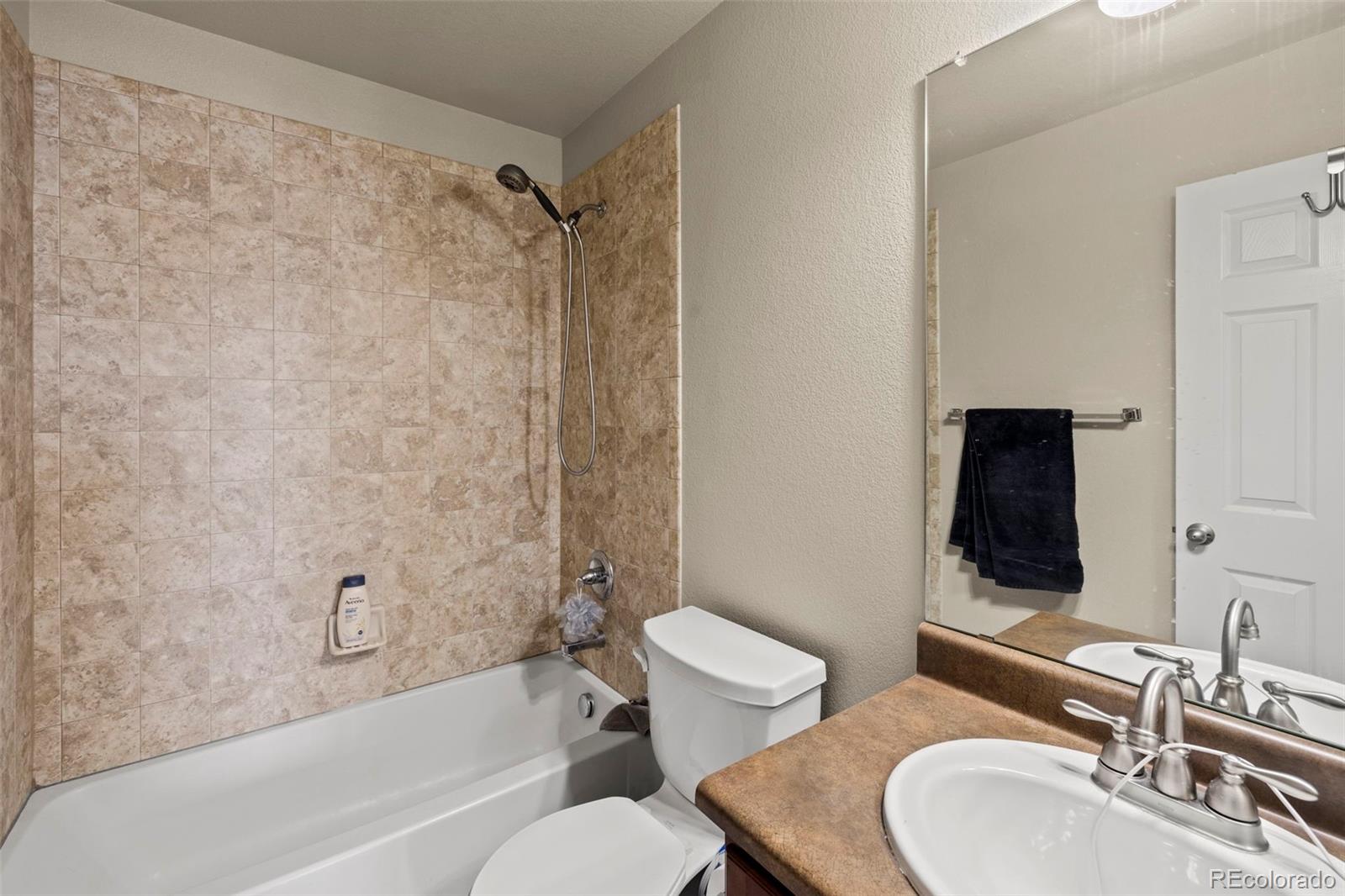 MLS Image #25 for 7764  braxton drive,fountain, Colorado