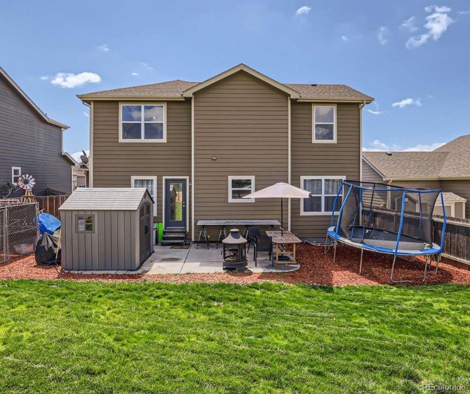 MLS Image #28 for 7764  braxton drive,fountain, Colorado